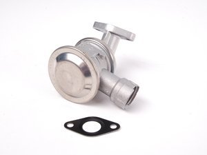 Pierburg Secondary Air Valve
