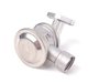 Pierburg Pierburg Secondary Air Valve 11727837456 View 3