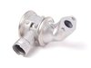 Pierburg Pierburg Secondary Air Valve 11727837456 View 4