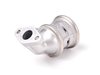 Pierburg Pierburg Secondary Air Valve 11727837456 View 5