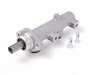 ATE Brake Master Cylinder  - E32 735i 750il, E30 Upgrade 34311156643 View 5