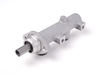 ATE Brake Master Cylinder  - E32 735i 750il, E30 Upgrade 34311156643 View 1