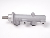 ATE Brake Master Cylinder  - E32 735i 750il, E30 Upgrade 34311156643 View 3