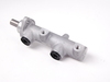ATE Brake Master Cylinder  - E32 735i 750il, E30 Upgrade 34311156643 View 2