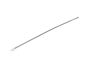 Genuine BMW Brake Line