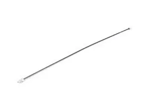 Genuine BMW Brake Line