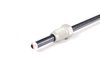 Genuine BMW Genuine BMW Brake Line 34326755585 View 2