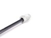 Genuine BMW Genuine BMW Brake Line 34326755585 View 3