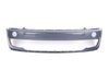Genuine MINI Genuine MINI Trim Cover, Bumper, Primered - 51117182621 51117182621 View 1
