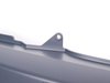 Genuine MINI Genuine MINI Trim Cover, Bumper, Primered - 51117182621 51117182621 View 2