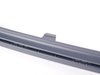 Genuine MINI Genuine MINI Trim Cover, Bumper, Primered - 51117182621 51117182621 View 3