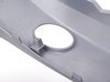 Genuine MINI Genuine MINI Trim Cover, Bumper, Primered - 51117182621 51117182621 View 5