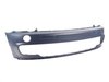 Genuine MINI Genuine MINI Trim Cover, Bumper, Primered - 51117182621 51117182621 View 6