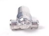 Genuine BMW Genuine BMW Idle Speed Control Valve 13411733090 View 2