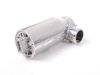 Genuine BMW Genuine BMW Idle Speed Control Valve 13411733090 View 3