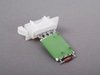 Genuine MINI Genuine MINI Blower Motor Resistor 64113422663 View 2