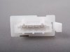 Genuine MINI Genuine MINI Blower Motor Resistor 64113422663 View 3