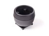 Genuine MINI Genuine MINI Cup Holder, Center Console - 51169811183 51169811183 View 1