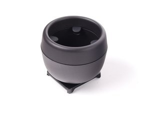 Genuine MINI Cup Holder, Center Console - 51169811183