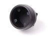 Genuine MINI Genuine MINI Cup Holder, Center Console - 51169811183 51169811183 View 2