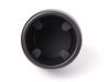 Genuine MINI Genuine MINI Cup Holder, Center Console - 51169811183 51169811183 View 3