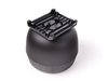 Genuine MINI Genuine MINI Cup Holder, Center Console - 51169811183 51169811183 View 4