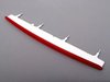 Genuine BMW Third Brake Light - E82 128i, 135i 1M 63257164978 View 1