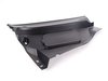 Genuine MINI Genuine MINI Apron Firewall Cover - Passenger Side ( Right ) 51719808096 View 1