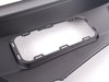 Genuine MINI Genuine MINI Apron Firewall Cover - Passenger Side ( Right ) 51719808096 View 2