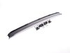 Genuine BMW Genuine BMW Rain Gutter, Rear - 54107130992 - E83 54107130992 View 1