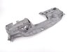 Genuine BMW Genuine BMW Dashboard Sound Insulation - E30 51481906393 View 1