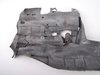 Genuine BMW Genuine BMW Dashboard Sound Insulation - E30 51481906393 View 2