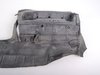Genuine BMW Genuine BMW Dashboard Sound Insulation - E30 51481906393 View 3