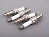 Genuine MINI Genuine MINI Spark Plugs - Set Of Four 12120035531KT View 2