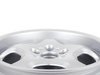 Genuine BMW Genuine BMW 17" M Contour Style 23 Wheel - (NO LONGER AVAILABLE) 36112227995 View 3