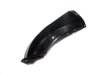 Genuine BMW Genuine BMW Aerodynamic cover - Right - E64 M6, E63 M6 51758041838 View 1