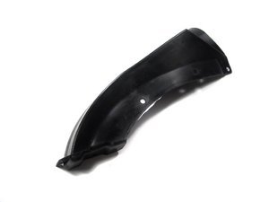 Genuine BMW Aerodynamic cover - Right - E64 M6, E63 M6