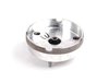Genuine BMW Genuine BMW Spring perch 31336788776 View 5