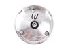 Genuine BMW Genuine BMW Spring perch 31336788776 View 6