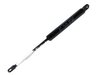 Genuine BMW Genuine BMW Hood Prop Strut - E30 51231906286 View 4