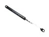 Genuine BMW Genuine BMW Hood Prop Strut - E30 51231906286 View 3