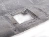 Genuine BMW Genuine BMW Dashboard Sound Insulation - E30 51481906393 View 4