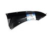 Genuine BMW Genuine BMW Aerodynamic cover - Right - E64 M6, E63 M6 51758041838 View 2