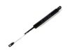 Genuine BMW Genuine BMW Hood Prop Strut - E30 51231906286 View 1