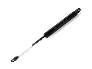 Genuine BMW Hood Prop Strut - E30
