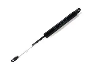 Genuine BMW Hood Prop Strut - E30