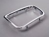 URO URO Chrome Grille Surround - Left - BMW E34 51138148725 View 1