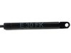 Genuine BMW Genuine BMW Hood Prop Strut - E30 51231906286 View 2