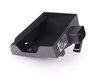 AFE aFe Magnum FORCE Stage-2 Pro 5R Cold Air Intake System - E82/E88 E9X N55 - (NO LONGER AVAILABLE) 54-11912 View 9