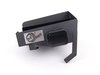 AFE aFe Magnum FORCE Stage-2 Pro 5R Cold Air Intake System - E82/E88 E9X N55 - (NO LONGER AVAILABLE) 54-11912 View 10